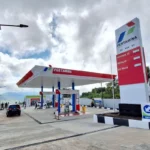 Harga BP Ultimate Diesel Naik Rp 5.330 per Liter: Dampak pada Konsumen dan Pasar BBM