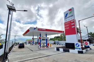 Harga BP Ultimate Diesel Naik Rp 5.330 per Liter: Dampak pada Konsumen dan Pasar BBM
