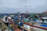 Harga Solar Melonjak, Nelayan Muara Angke Terpaksa Berhenti Berlayar – Respons Pertamina