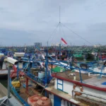 Harga Solar Melonjak, Nelayan Muara Angke Terpaksa Berhenti Berlayar – Respons Pertamina