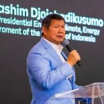 Hashim Djojohadikusumo Ungkap Kunci Swasembada Beras: Pasokan Pupuk Cukup Bantu Target Terealisasi Lebih Cepat