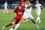 Henan FC Siap Guncang Puncak Liga: Strategi Baru dan Tantangan Musim Ini