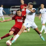 Henan FC Siap Guncang Puncak Liga: Strategi Baru dan Tantangan Musim Ini