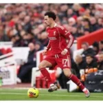 Inter Milan Transfer: Curtis Jones dan Federico Chiesa Jadi Primadona Bazar Musim Panas 2026