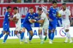 Jadwal BRI Super League: Persib & Borneo FC Siap Adu Taktik di Empat Laga Pamungkas Menuju Gelar Juara