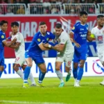 Jadwal BRI Super League: Persib & Borneo FC Siap Adu Taktik di Empat Laga Pamungkas Menuju Gelar Juara