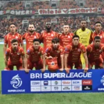 Jakmania Wajib Tahu! Persija Jakarta Masih Punya Peluang Juara Meski Tantangan Berat di BRI Super League