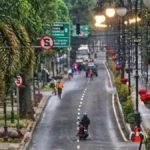 Jaylin Williams dan Isaiah Joe Dihormati Kota Asal lewat Penamaan Ulang Dua Jalan di Fort Smith