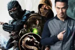 Joe Taslim Ungkap Kecintaan pada Celurit di Mortal Kombat 2 dan Pilihan Selektif Hadapi Tawaran Hollywood