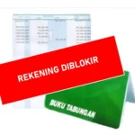 Kanwil DJP Jakarta Gencar Blokir Rekening, Siapkan LTO untuk Pengawasan WP Besar