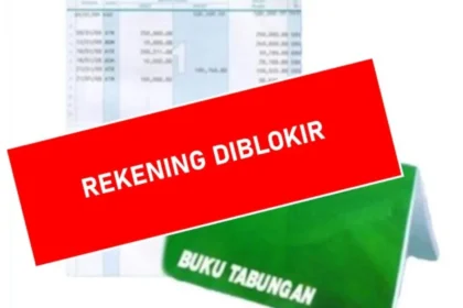 Kanwil DJP Jakarta Gencar Blokir Rekening, Siapkan LTO untuk Pengawasan WP Besar