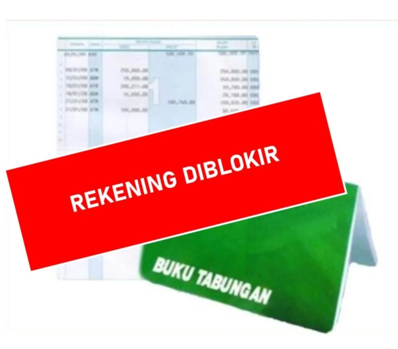 Kanwil DJP Jakarta Gencar Blokir Rekening, Siapkan LTO untuk Pengawasan WP Besar