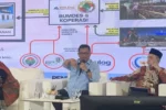 Kebobolan Software Kemenkeu: Anggaran Motor Listrik BGN Terlewat, Purbaya Ungkap Celah Sistem