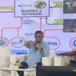 Kebobolan Software Kemenkeu: Anggaran Motor Listrik BGN Terlewat, Purbaya Ungkap Celah Sistem