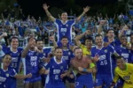 Kemenangan Dramatis Caracas FC: 3-2 atas Independiente Petrolero Goyang Grup D Copa Sudamericana 2026