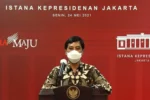 Kemenkes Luncurkan Investigasi Intensif atas Meninggalnya Dokter Magang di Jambi