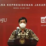 Kemenkes Luncurkan Investigasi Intensif atas Meninggalnya Dokter Magang di Jambi