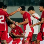 Keok Timnas U-17 Indonesia di Piala Asia U-17 2027, Pengamat China Ngamuk soal Biaya Pelatih Jepang