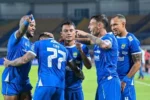 Manajer Persib Umuh Muchtar Desak Tim Tampil Maksimal di Laga ‘Lebih dari Final’ Lawan Persija