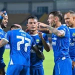 Manajer Persib Umuh Muchtar Desak Tim Tampil Maksimal di Laga ‘Lebih dari Final’ Lawan Persija