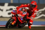 Marc Marquez Gagal Raih Kepercayaan Diri di Jerez: Tantangan Ducati dan Masa Depan MotoGP