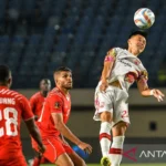 Mirassol Gemilang: Kemenangan 2-0 atas Always Ready Buka Jalan ke Puncak Copa Libertadores 2026