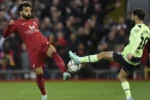 Mohamed Salah Absen, Manchester United Siapkan Kejutan Besar di Derby North-West