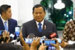 P2G Desak Prabowo Hapus Cluster Guru, Alihkan Semua ke CPNS