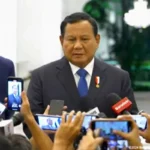P2G Desak Prabowo Hapus Cluster Guru, Alihkan Semua ke CPNS