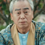 Park Dong Bin Meninggal Dunia: Tragisnya Kematian Aktor Drama Korea di Usia 56 Tahun