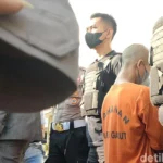 Pembunuhan Lansia Pekanbaru: Motif Sakit Hati dan Perampokan Berujung Tewas Brutal