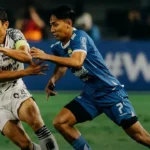 Persib comeback Gila: Dari Tertinggal 0-2 hingga Puncak Klasemen 69 Poin