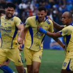 Persib PSIM: Gol Cepat Matricardi Bawa Maung Bandung Pertahankan Puncak Klasemen