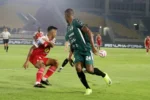 Pieter Huistra Pastikan PSS Sleman Kembali ke Super League dan Borneo FC Tampil Ganas di Musim Baru