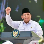 PPPK Paruh Waktu Dihapus: Semua Pihak Serukan Reformasi Guru di Bawah Presiden Prabowo