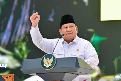 PPPK Paruh Waktu Dihapus: Semua Pihak Serukan Reformasi Guru di Bawah Presiden Prabowo