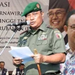 Purnawirawan Jenderal Kritis Pelibatan TNI dalam Pembekalan LPDP: Harus Sesuai Tupoksi