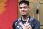 Respons Berkelas Shayne Pattynama: Dari Kalah Saing Dony Tri Pamungkas hingga Janji Bangkit di Persija Jakarta