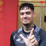 Respons Berkelas Shayne Pattynama: Dari Kalah Saing Dony Tri Pamungkas hingga Janji Bangkit di Persija Jakarta