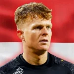 Ronald Koeman Jr Siap Guncang Persib Bandung: Transfer Rp 11,3 Miliar Bikin Persaingan Panas dengan Klub Singapura