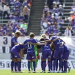 Seri Menegangkan Vissel Kobe vs Sanfrecce Hiroshima: Analisis Taktik, Dampak Klasemen, dan Prediksi Musim J1 League