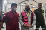 Skandal Korupsi Sritex: Dirut Iwan Kurniawan Lukminto Dijatuhi 12 Tahun Penjara, Negara Rugi Rp 1,3 Triliun