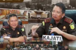 Skandal Pungli ESDM Jatim Terungkap: Kejaksaan Tinggi Tangkap Kepala Dinas dan Rekan Ideologisnya