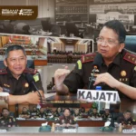 Skandal Pungli ESDM Jatim Terungkap: Kejaksaan Tinggi Tangkap Kepala Dinas dan Rekan Ideologisnya