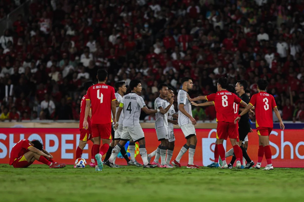 Spartak Gagal Kuasai Russian Cup, Kalah di Final dan Tersingkir di Adriatic League