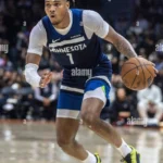 Terrence Shannon Jr. Buktikan Diri: Game 6 Timberwolves Gempur Nuggets, Mengatasi Kritik Finch