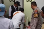 Tragedi Sepatu Kekecilan: Siswa SMK Samarinda Meninggal, DPR Desak Sekolah Lebih Peka