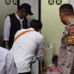 Tragedi Sepatu Kekecilan: Siswa SMK Samarinda Meninggal, DPR Desak Sekolah Lebih Peka