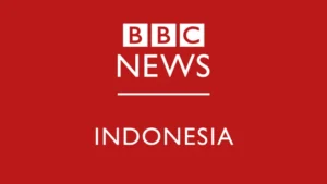 Tragedi Yemis Yohame: ASN Papua Tertembak di Dekai, Keluarga Tuntut Keadilan