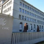 WTO Krisis: Uni Eropa Tak Relakan ‘Jenazah’ Organisasi Perdagangan Dunia